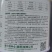 丸粒化西芹种子皇后西芹种籽单粒播种包衣种四季耐热芹菜种子