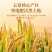 五常大米长粒香源产地直发优质一等货源充足包邮