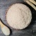 【优选】东北珍珠米颗粒饱满碎米率5%以下15个水