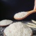 【优选】东北珍珠米颗粒饱满碎米率5%以下15个水