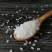 【优选】东北珍珠米颗粒饱满碎米率5%以下15个水