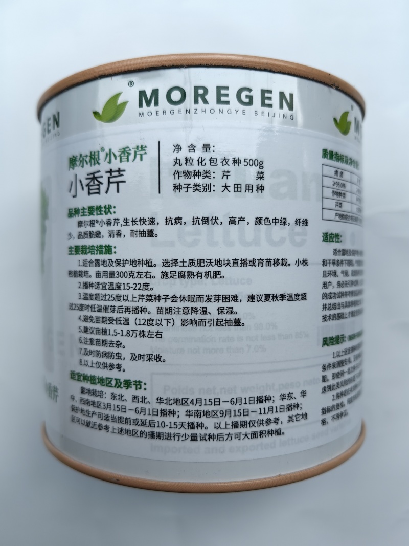 丸粒化小香芹种子速生耐热包衣丸粒小芹菜香芹种子籽孑四季