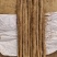 铁棍山药