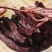 【包邮】正宗内蒙风干牛肉干牛肉粒全国发货量大从优