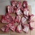 多肉小排