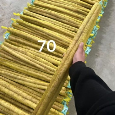 各种水洗网袋