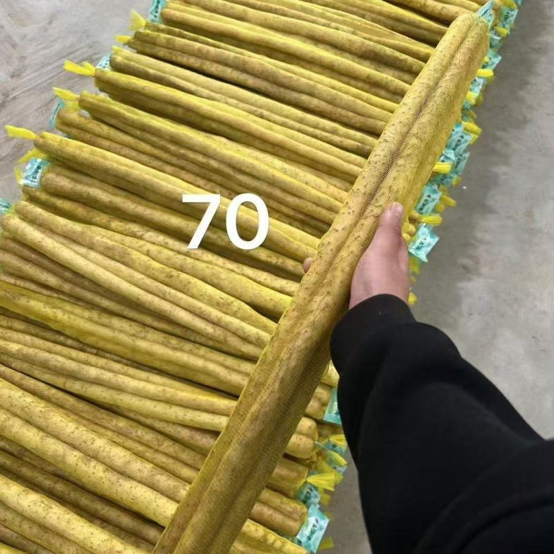 各种水洗网袋