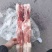 带肉30%后腿骨日期23年7/8/9月9000元
