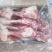 带肉30%后腿骨日期23年7/8/9月9000元