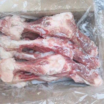 带肉30%后腿骨日期23年7/8/9月9000元
