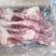 带肉30%后腿骨日期23年7/8/9月9000元