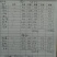 内黄沙地甜瓜慱洋61