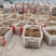 纯手工红薯粉条无添加剂/保质保量证件齐全量大优惠全国发货