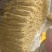 编号F01精品优质小白嘴白山药{巴掌货}