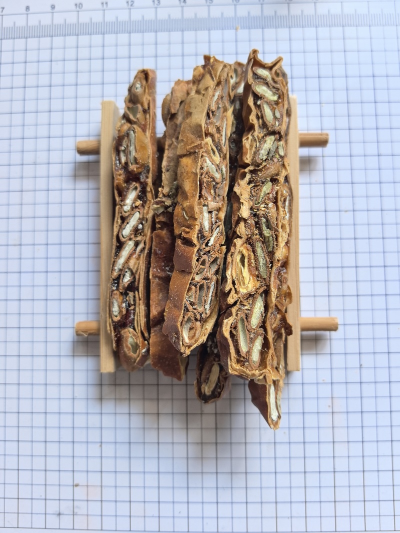 中药材批发瓜蒌全瓜蒌瓜篓丝全栝楼新货