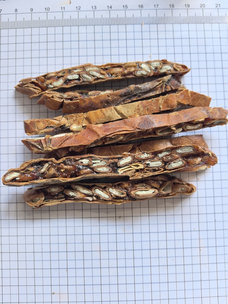 中药材批发瓜蒌全瓜蒌瓜篓丝全栝楼新货
