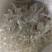 攸县红薯粉丝粉皮