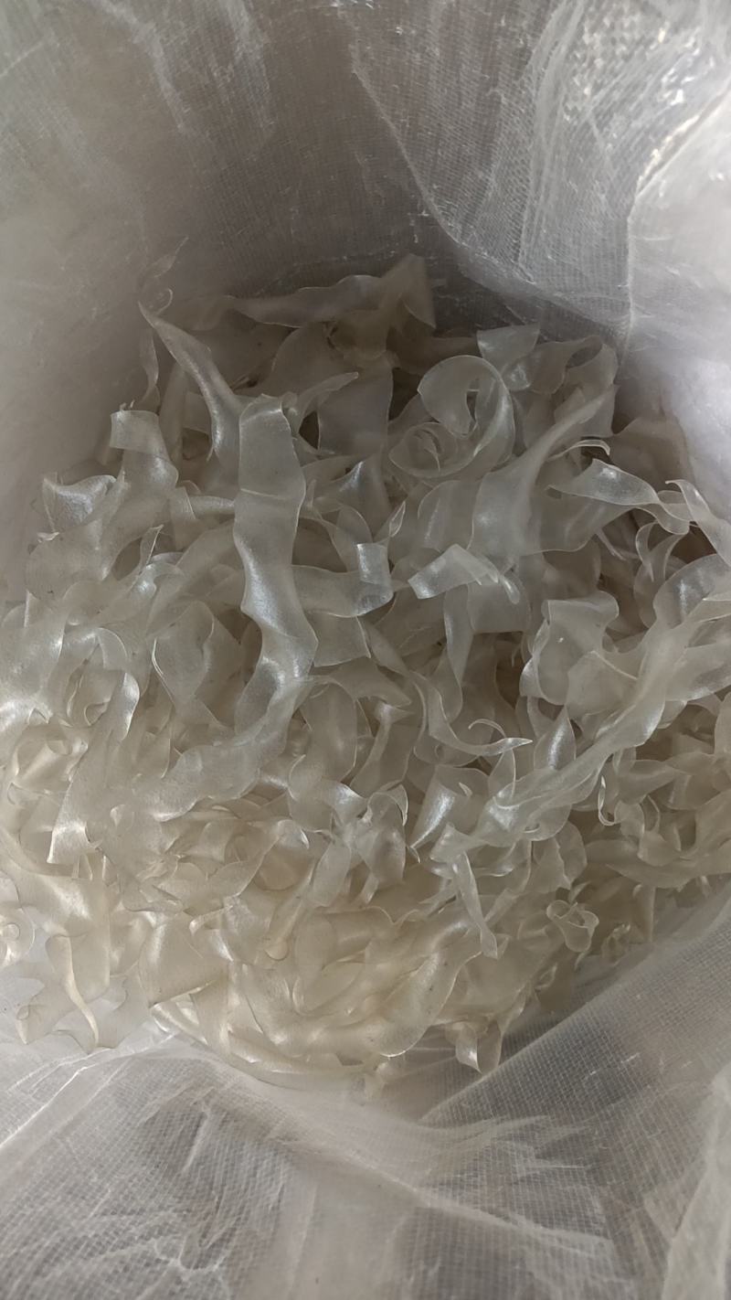 攸县红薯粉丝粉皮