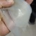 攸县红薯粉丝粉皮