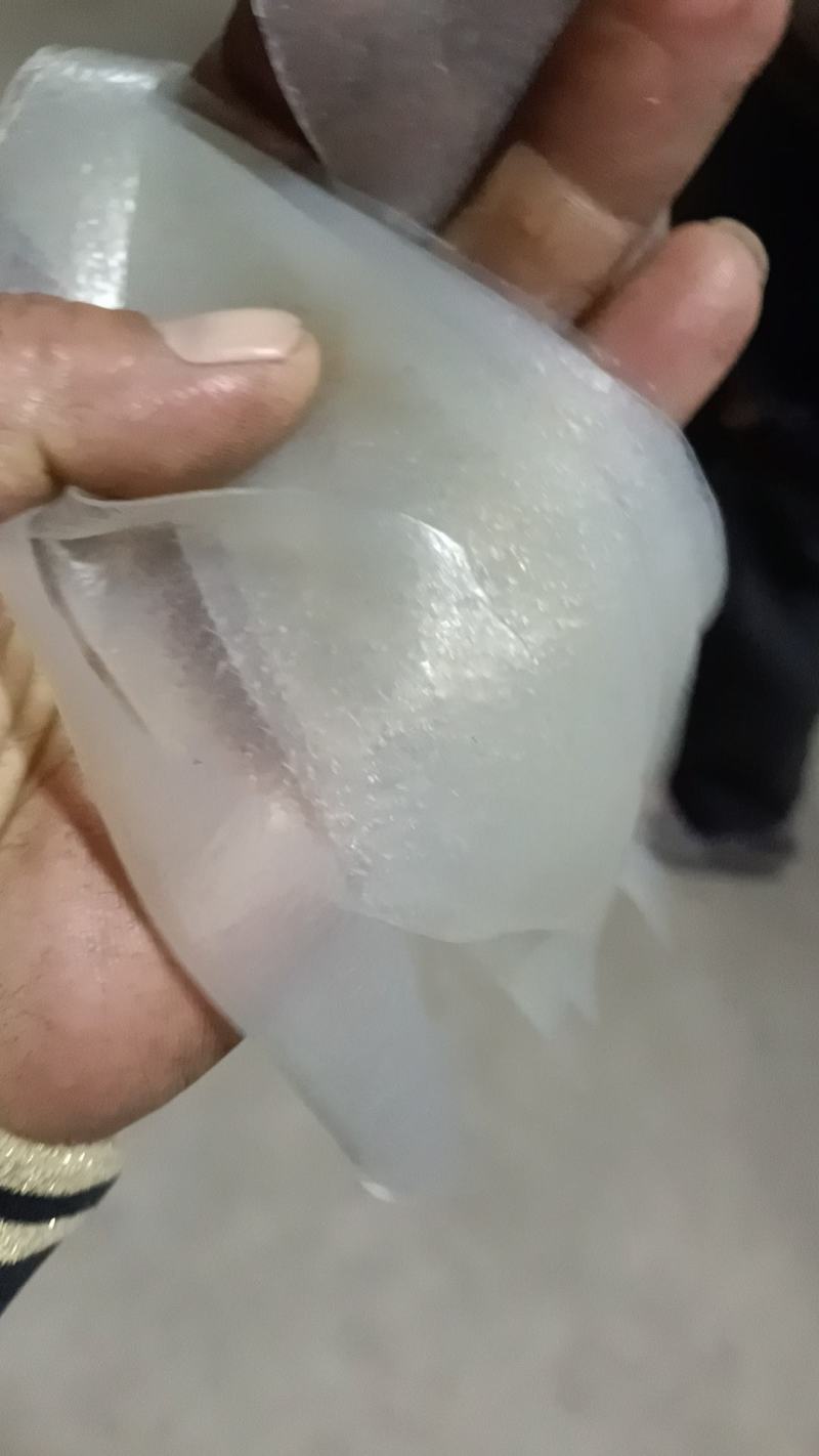 攸县红薯粉丝粉皮