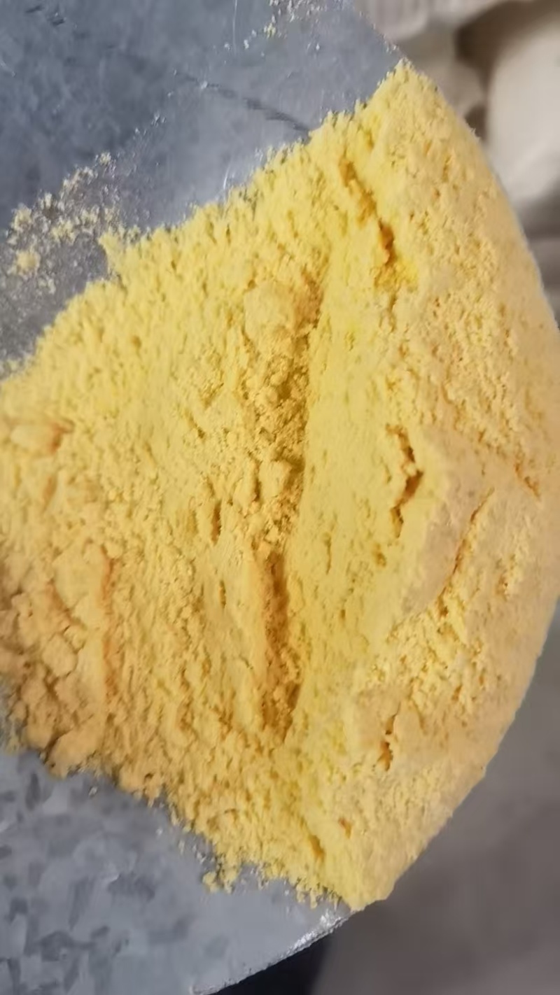 玉米细面，手擀面，超细，无筋面粉，工厂直供，发全国各类客