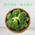 绿翡翠西兰花西南花产地一手货源支持打款发货
