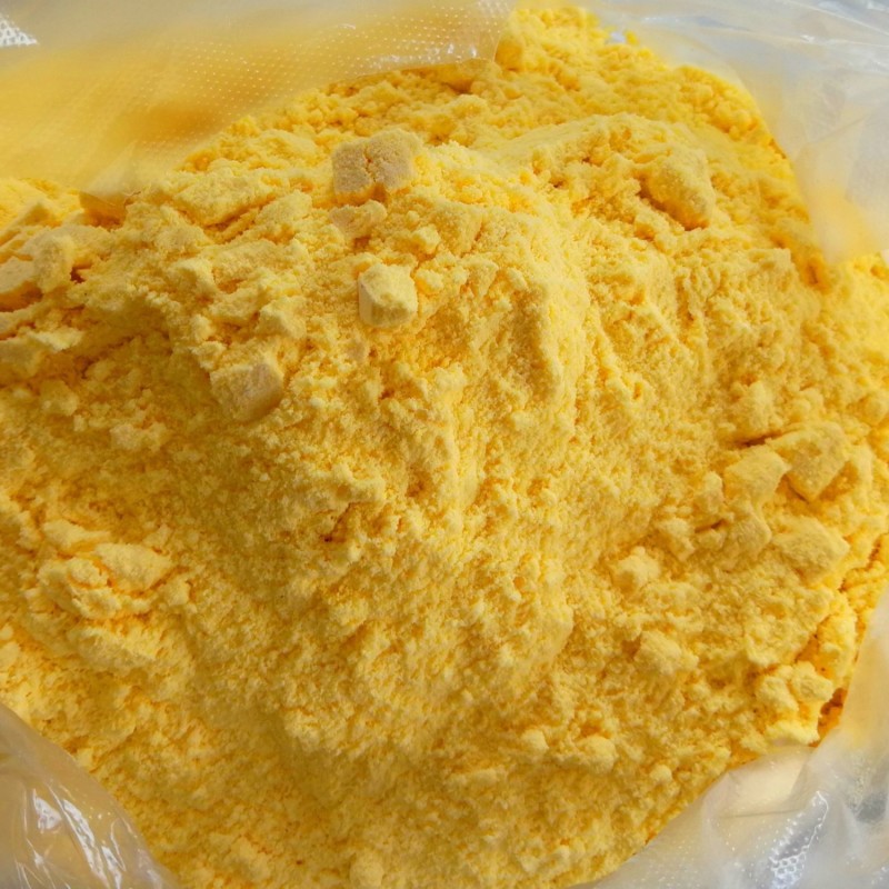 玉米面，工厂直供，中粗，手擀细面，可加工市面所有玉米食品