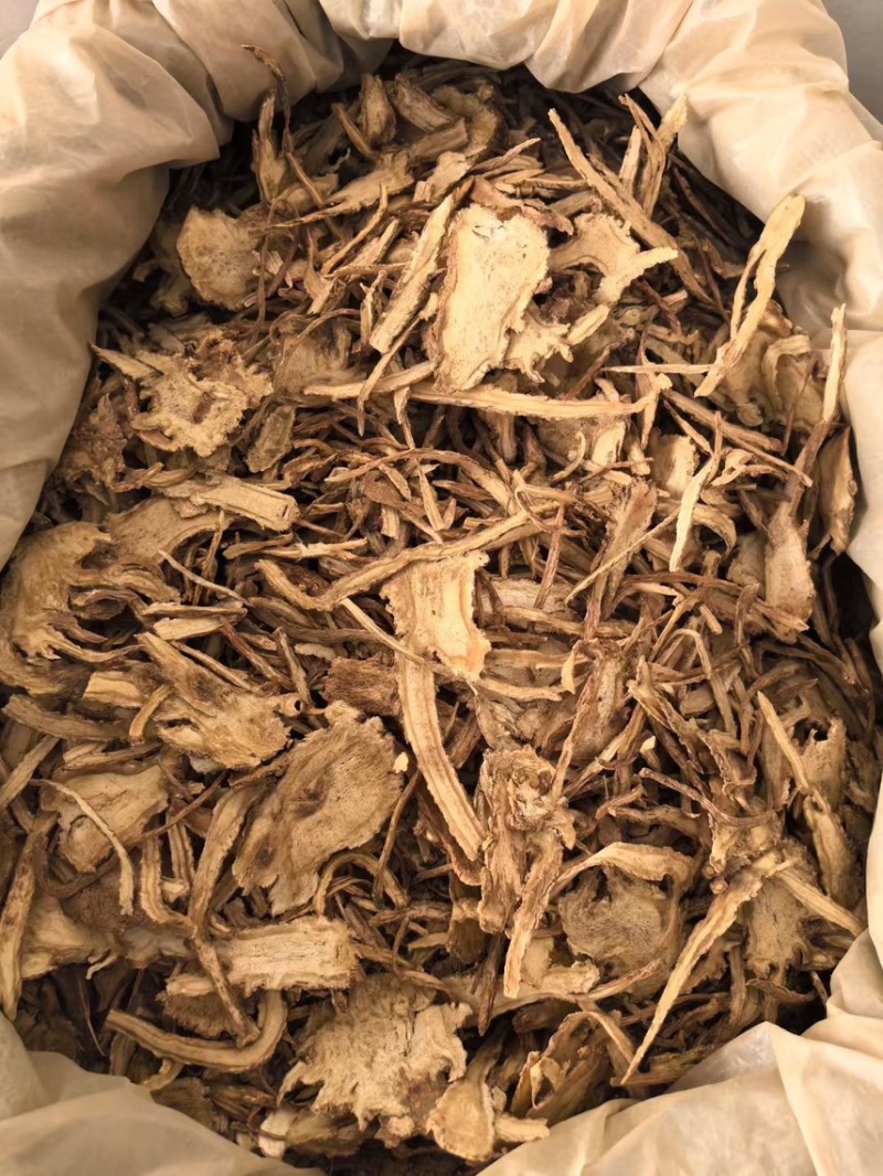 当归无硫全当归低硫当归