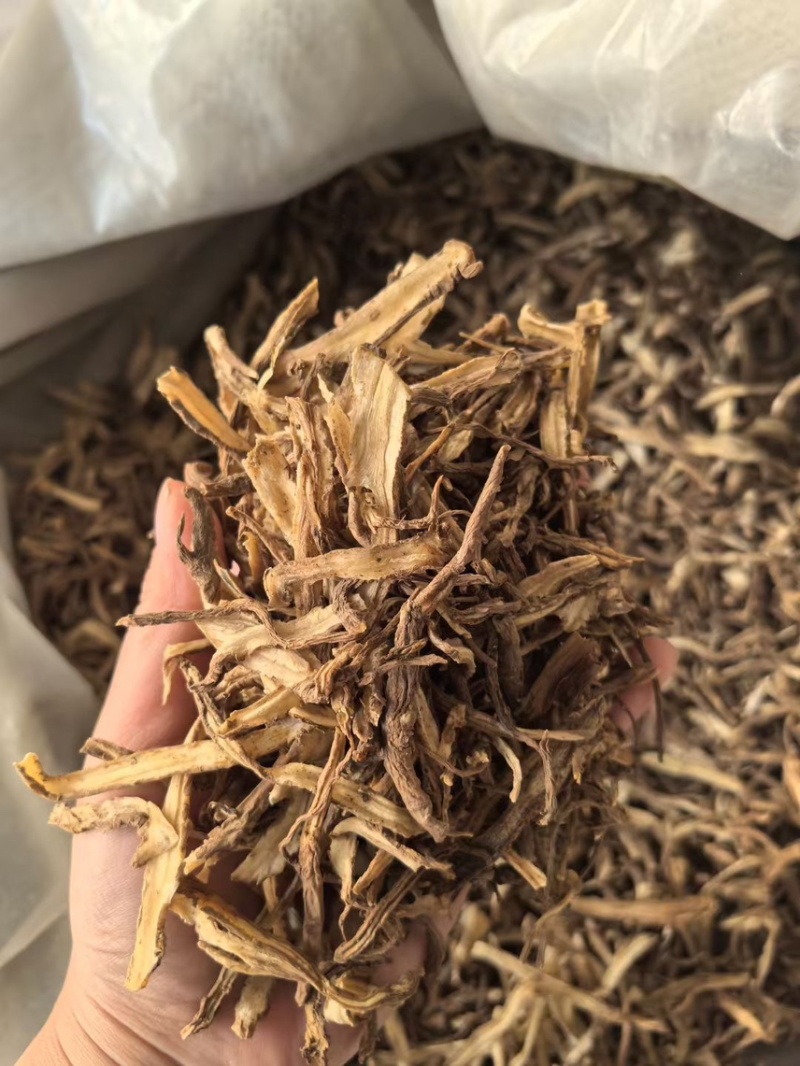 当归无硫全当归低硫当归