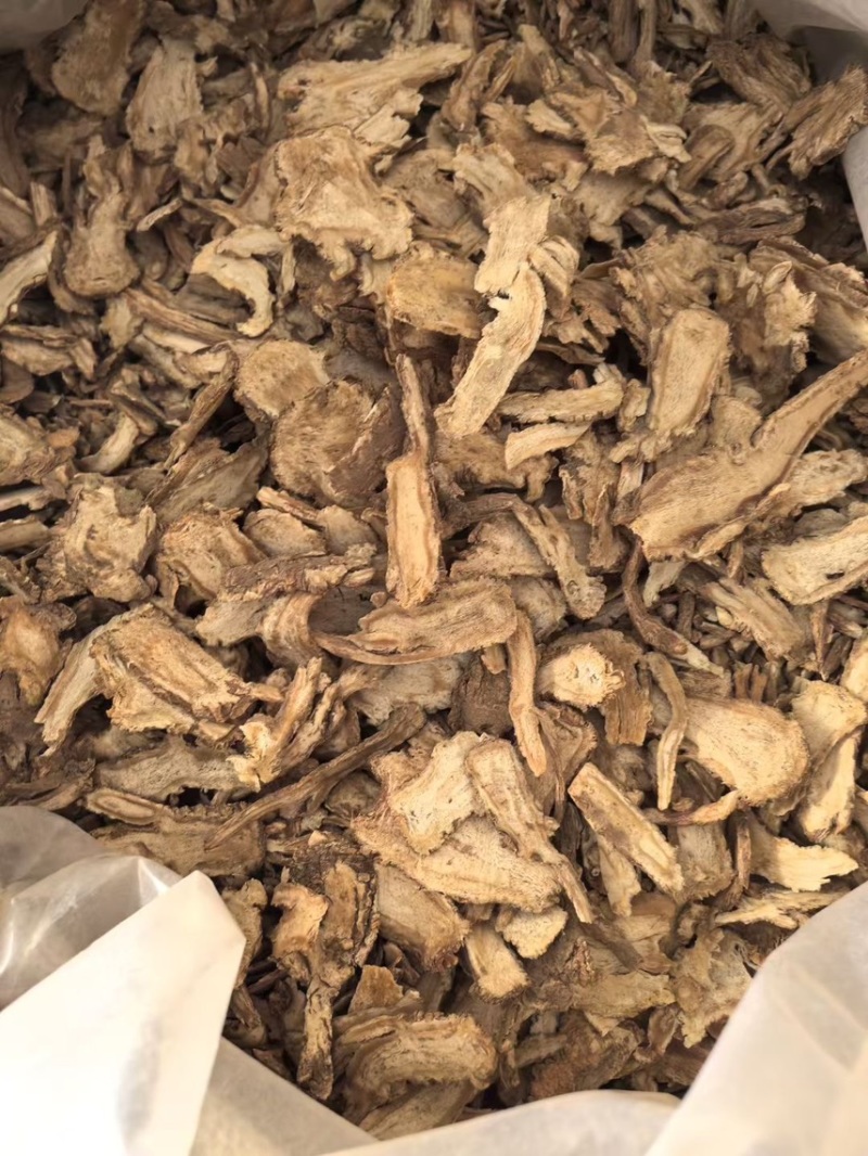 当归无硫全当归低硫当归