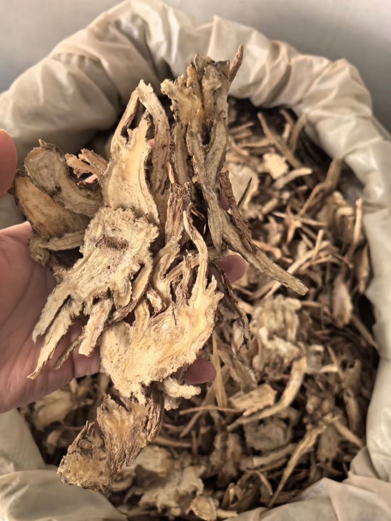 当归无硫全当归低硫当归