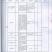 【正宗】广西夏威夷果产地直发对接全国量大从优一条龙服务
