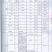 【正宗】广西夏威夷果产地直发对接全国量大从优一条龙服务