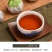 老牛茶，普耳茶小青柑