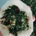 岛里特色海菜包子，海菜肉滋啦包子，海菜扇贝丁包子，素海菜包子