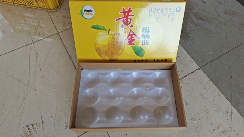 黄金维纳斯雀斑维纳斯丑苹果整车落地配一件代发