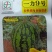 经典黄肉小果西瓜
