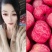 正宗【红富士苹果】条纹!全红都有,口感脆甜!对接商超电商