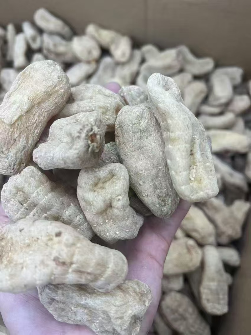 藏天麻藏区一手货源，支持（一件代发）包邮保质保量精品无硫