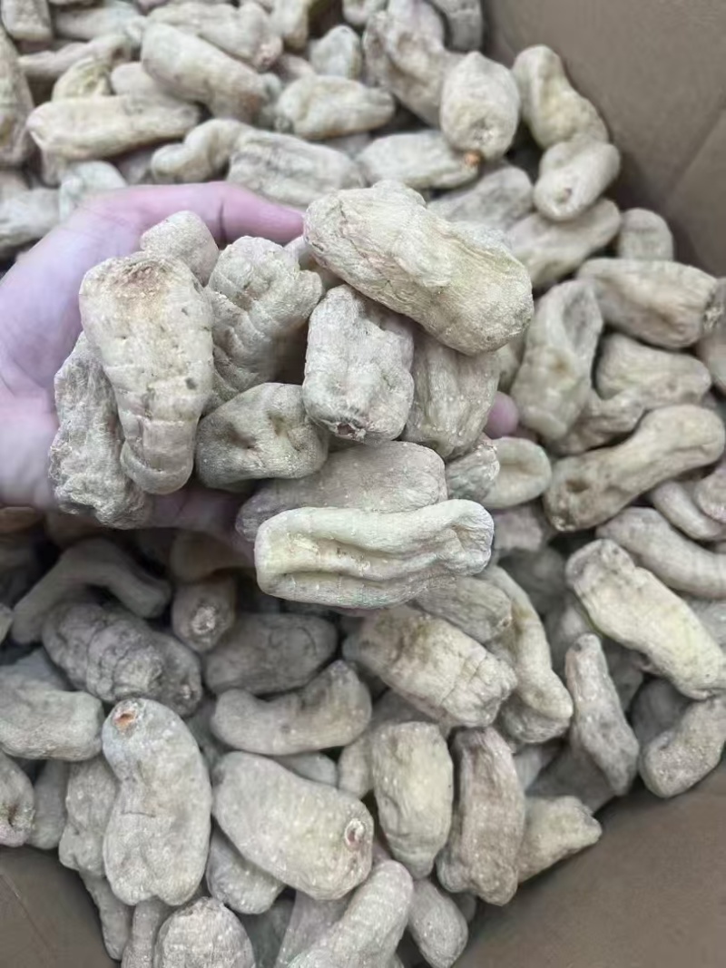 藏天麻藏区一手货源，支持（一件代发）包邮保质保量精品无硫