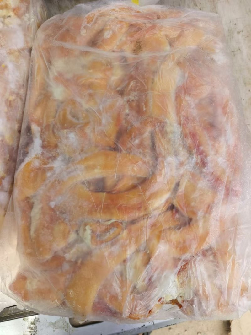 驴心管保质保量可视频看货对接商超欢迎咨询