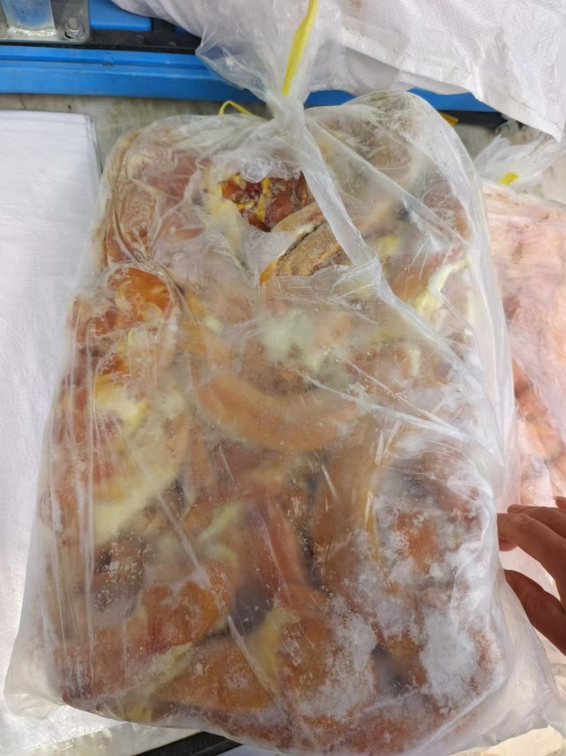 驴心管保质保量可视频看货对接商超欢迎咨询