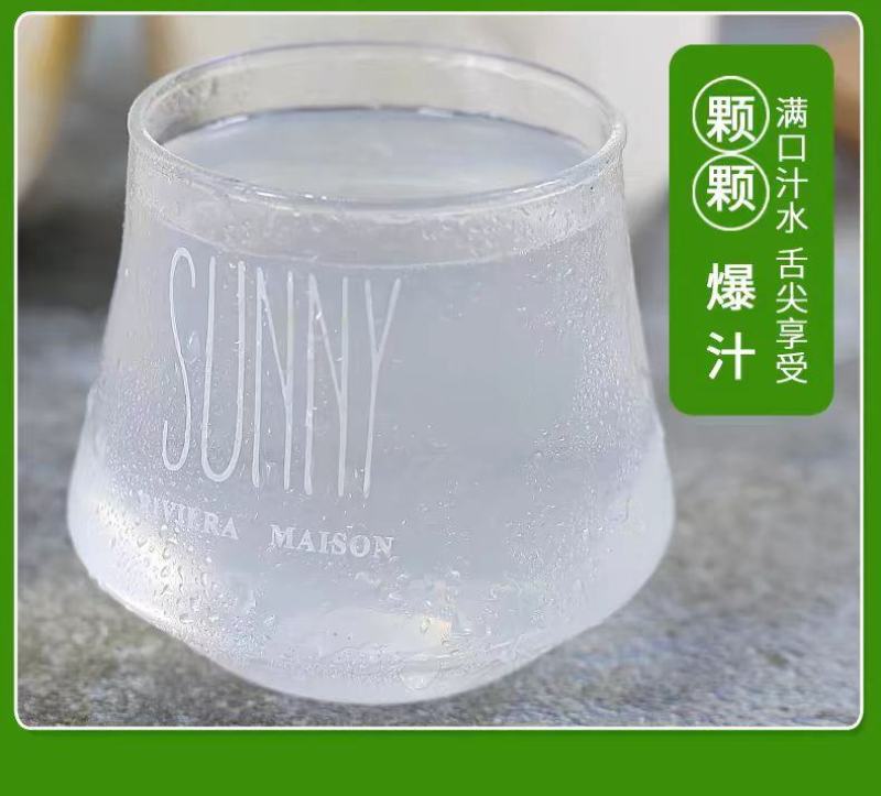 海南文昌椰子椰青一件九个，批发零售，全国各地一件代发