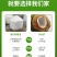 海南文昌椰子椰青一件九个，批发零售，全国各地一件代发
