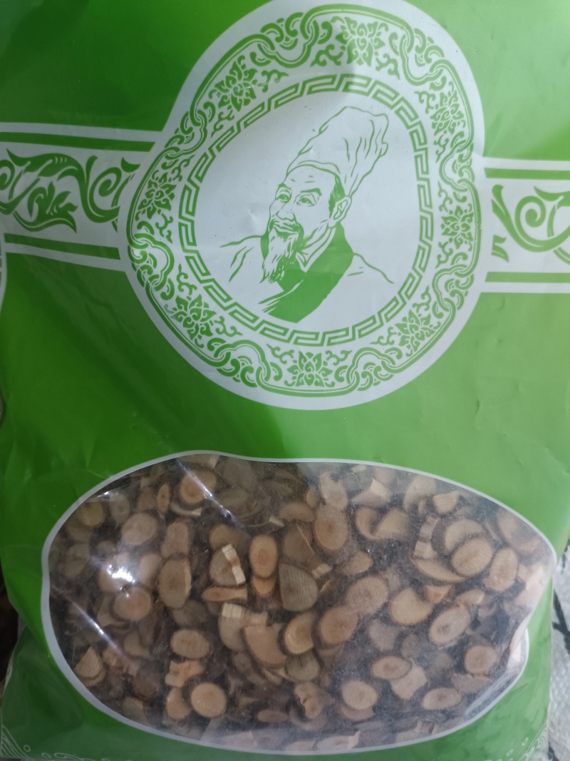 桂枝中药材桂枝桂枝尖无添加净货