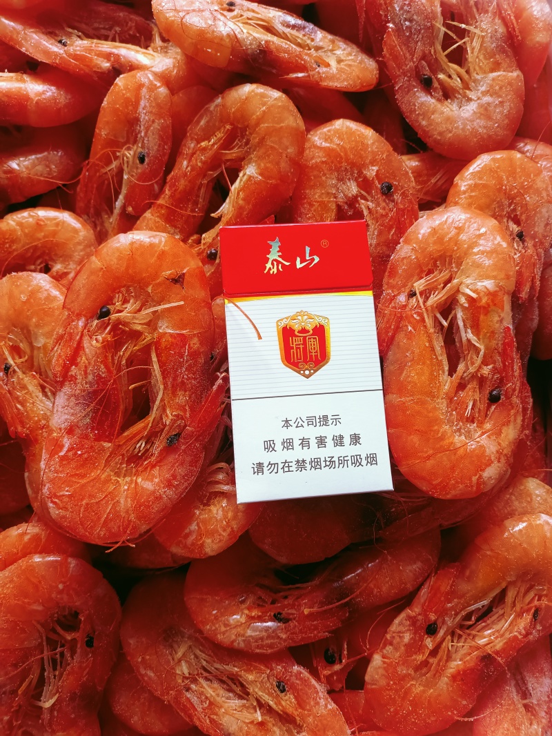 湿对虾，各种规格型号齐全，全国冷链物流发货