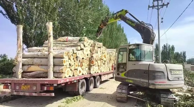 为货找车/为车找货物流新疆阿克苏商队物流货运信息部