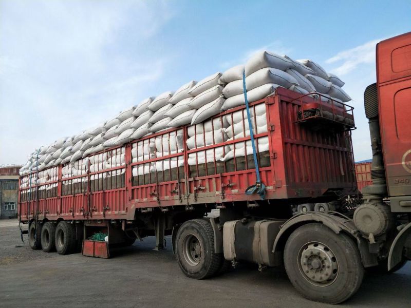 为货找车/为车找货物流新疆阿克苏商队物流货运信息部