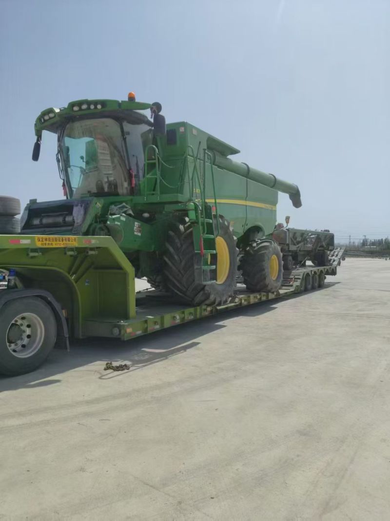 为货找车/为车找货物流新疆阿克苏商队物流货运信息部