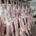 【热卖推荐】羔羊肉卷厂家直销一手货源欢迎老板采购咨询